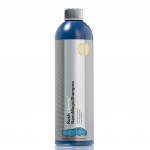 Koch Chemie &Scaron;ampūnas - NanoMagic (750 ml.)