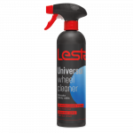 Lesta universalus ratlankių valiklis - Universal Wheel Cleaner