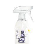 Gyeon Kėbulo priežiūros priemonė - PPF Maintain (400 ml.)