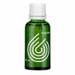 Cleantle Keramikinė danga - Inspire