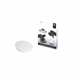 Royal Pads Baltas Kietas &Scaron;lifavimo Padas 125 mm - Ultimate Cut