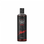 BadBoys &Scaron;ampūnas - Cola Shampoo (500 ml)
