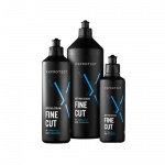 FX Protect &Scaron;velni Poliravimo Pasta - Fine Cut (1000 g.)