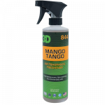 3D Salono Oro Gaiviklis - Mango Tango (473 ml)