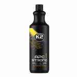 K2 Universalus Valiklis - APC Pro Strong