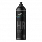 ZviZZer Poliravimo Pasta - HR 6000 Hologram Remover