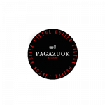 Freshis Kabinamas Popierinis Oro Gaiviklis - Pagazuok