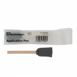 Koch Chemie Aplikavimo Teptukai - Application Pen (2 vnt.)