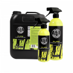 Blend Brothers Interjero Valiklis &ndash; Pure