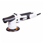 Liquid Elements Poliravimo Ma&scaron;inėlė &ndash; T2000 V4 (Ekscentrinė)