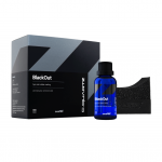 Carpro Danga Padangoms &ndash; Black Out