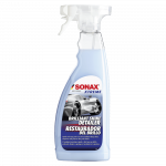 Sonax XTREME Greito Veikimo Kėbulo Atnaujinimo Priemonė &ndash; Brilliant Shine Detailer (750 ml.)
