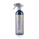 Koch Chemie Ratlankių Valiklis - Reactive (750 ml.)
