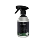 Deturner Greito Veikimo Odos Atnaujinimo Priemonė - Leather QD 500 ml.