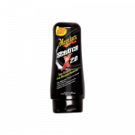 Meguiars Poliravimo pasta "Scratch X" 207 ml