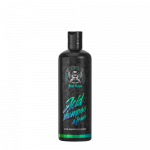 BadBoys Rūg&scaron;tinis &Scaron;ampūnas - Acid Shampoo & Foam (500 ml)