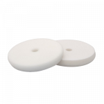 Flexipads Kietas &Scaron;lifavimo Padas - X-SLIM 160 mm (Baltas)