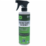 3D Salono Oro Gaiviklis - New Car Scent (473 ml)