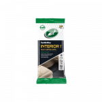 Turtle Wax Universalios Drėgnos Servetėles - Interior 1 (24 vnt)