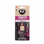 K2 Pakabinamas Oro Gaiviklis - Vento Oriental Opium