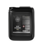 BadBoys Vabzdžių Valiklis - Bug Remover Pro (5000 ml.)