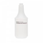 Koch Chemie Talpa su Skiedimo Gradacija