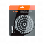 ADBL Odos &Scaron;epetys Ant Suktuko "Leather Twister"