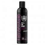 SWAG Vieno žingsnio poliravimo pasta &ndash; ALL IN ONE V.2