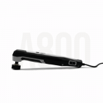 Liquid Elements Pico Mini Poliravimo ma&scaron;inelių komplektas - A800