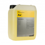 Koch Chemie Aktyvus &Scaron;ampūnas - Aktivw&auml;sche (11 kg)