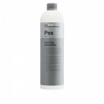 Koch plastmasių atnaujintojas ir apsauga Plast Star 1L