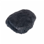 Flexipads Maža Plovimo Pir&scaron;tinė - Merino Wool Half