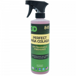 3D Salono Oro Gaiviklis - Perfect Pina Colada (473 ml)