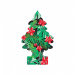 Wunder-Baum Oro Gaiviklis - Jungle Fever