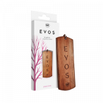 K2 Pakabinamas Oro Gaiviklis - Evos Unicorn (Fruits, Citrus)