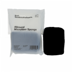 Koch Chemie Mikropluo&scaron;to Aplikatoriai - Allround Microfiber Sponge (2 vnt.)
