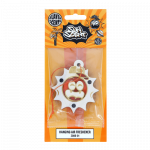 Heaven Scents Pakabinamas Oro Gaiviklis &ndash; Sun Scent