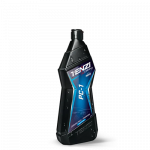 TENZI ProDetailing Va&scaron;kas Su Keramika &ndash; PC-1