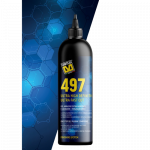 Virtus Poliravimo Pasta "497"