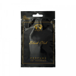 Air Spice Oro Gaiviklis &ndash; Black Club