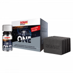 Sonax PROFILINE Hibridinė kėbulo danga - CC ONE (50 ml.)