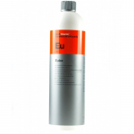 Koch Chemie Dervos ir Klijų Valiklis &ndash; Eulex (1000 ml.)
