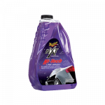 Meguiars &Scaron;ampūnas "NXT Generation Car Wash" 1893 ml