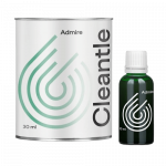 Cleantle Keramikinė danga - Admire