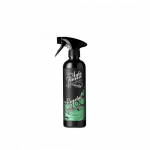 Auto Finesse Stiklų Valiklis - Crystal (500 ml.)