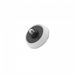 Flexipads Mink&scaron;tas Poliravimo Pado Laikiklis - 50 mm (Ekscentrinė)