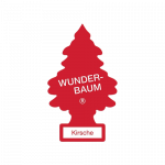 Wunder-Baum Oro Gaiviklis - Kirsche