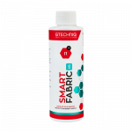 Gtechniq nano danga tekstilei - I1 Smart Fabric