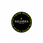 Freshis Kabinamas Popierinis Oro Gaiviklis - Saliarka