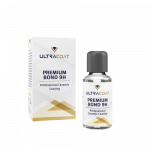 Ultracoat Keramikinė Danga - Premium Bond 9H (50 ml.)